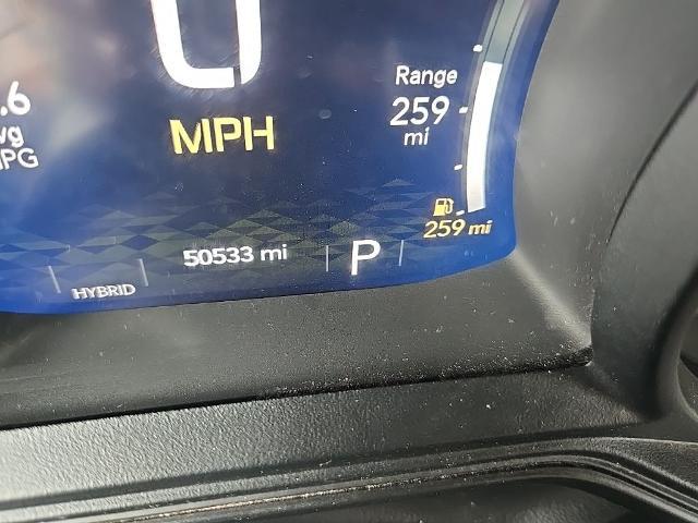 2024 Jeep Wrangler 4xe Sport S 4xe