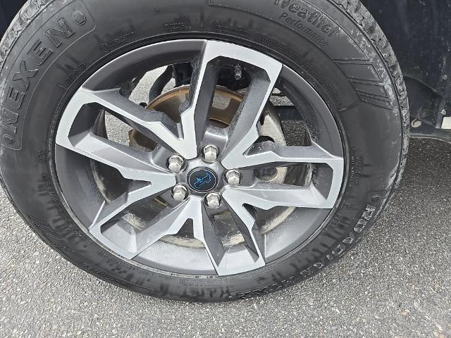 2024 Jeep Wrangler 4xe Sport S 4xe