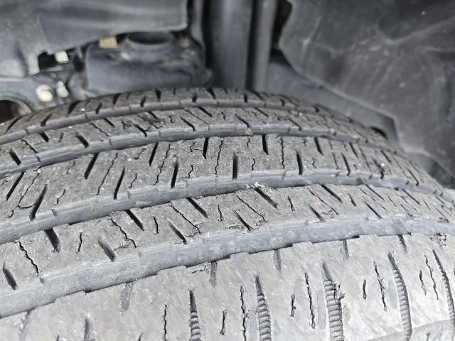 2024 Jeep Wrangler 4xe Sport S 4xe