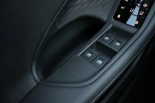 2025 Audi A5 Premium Plus TFSI quattro S tronic