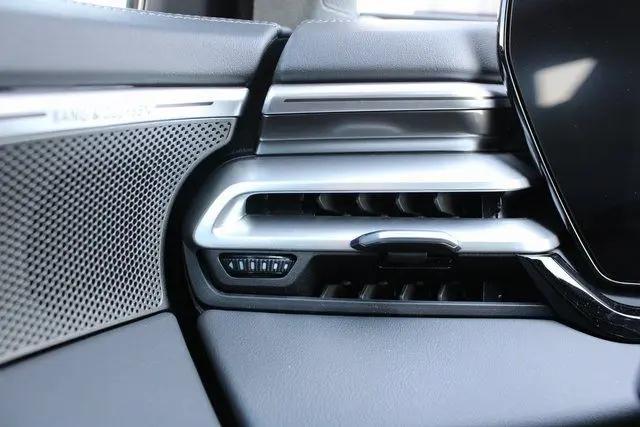 2025 Audi A5 Premium Plus TFSI quattro S tronic