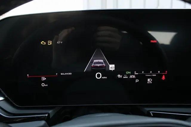 2025 Audi A5 Premium Plus TFSI quattro S tronic