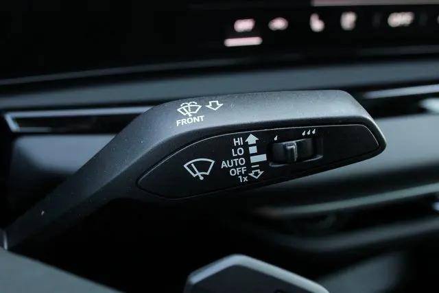 2025 Audi A5 Premium Plus TFSI quattro S tronic