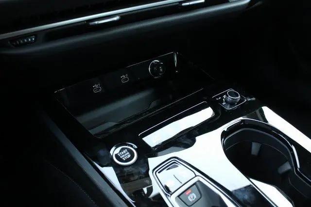 2025 Audi A5 Premium Plus TFSI quattro S tronic