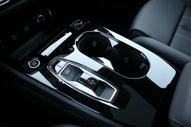 2025 Audi A5 Premium Plus TFSI quattro S tronic