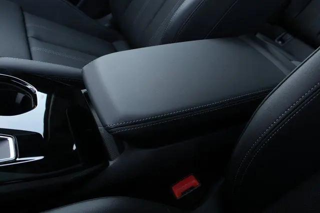 2025 Audi A5 Premium Plus TFSI quattro S tronic