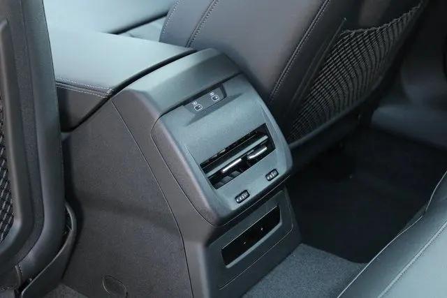 2025 Audi A5 Premium Plus TFSI quattro S tronic