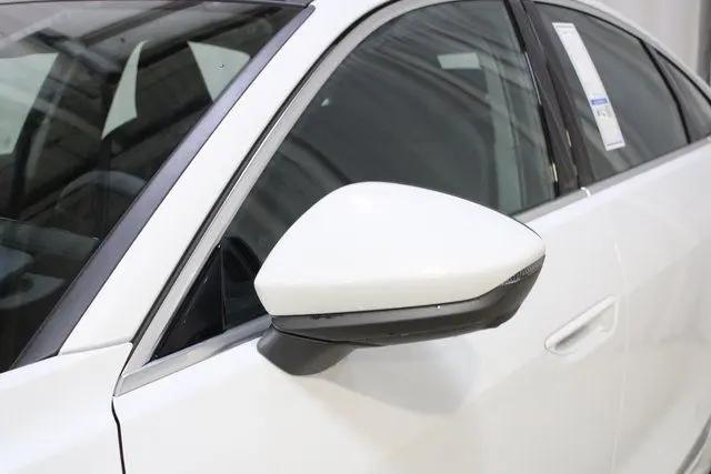 2025 Audi A5 Premium Plus TFSI quattro S tronic