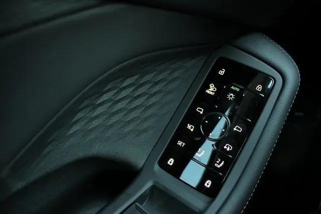 2025 Audi A5 Premium Plus TFSI quattro S tronic