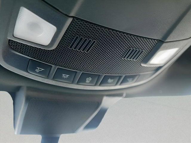 2019 Ford F-150 XLT 2019 Ford F-150 XLT