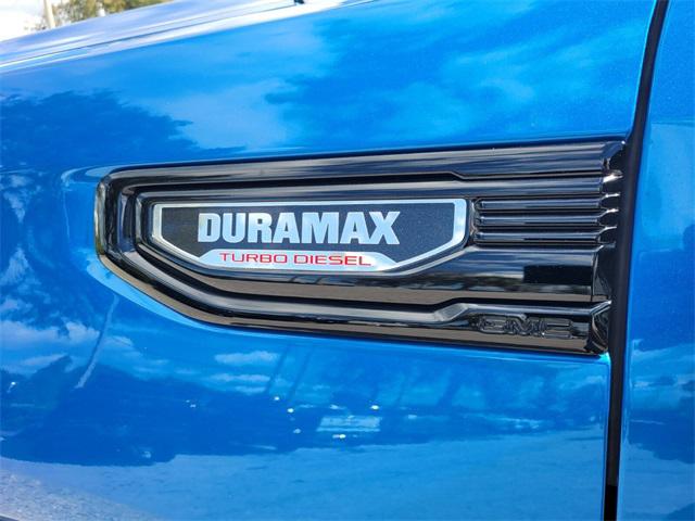 2023 GMC Sierra 1500 4WD Crew Cab Short Box Elevation with 3SB 2023 GMC Sierra 1500 4WD Crew Cab Short Box Elevation with 3SB