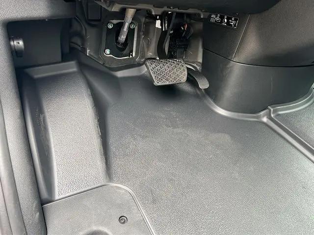 2026 Mercedes-Benz Sprinter 2500 High Roof 4-Cyl Diesel