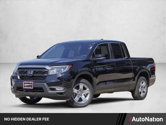 2026 Honda Ridgeline RTL for sale in Des Plaines, IL