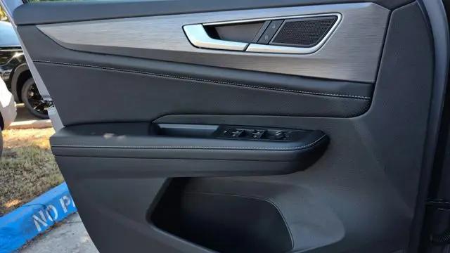 2026 Volkswagen Atlas Cross Sport SE