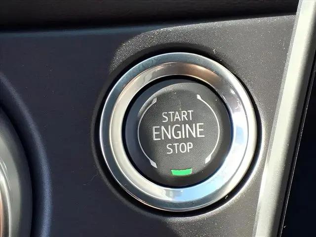 2025 Chevrolet Blazer FWD 2LT