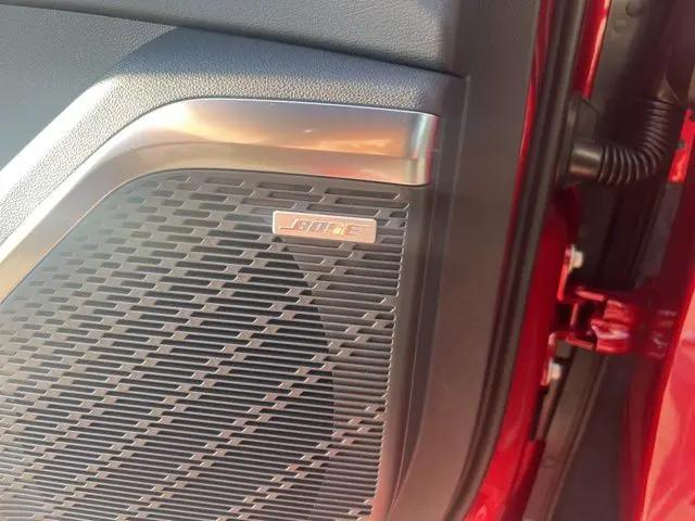 2026 Buick Enclave Sport Touring FWD