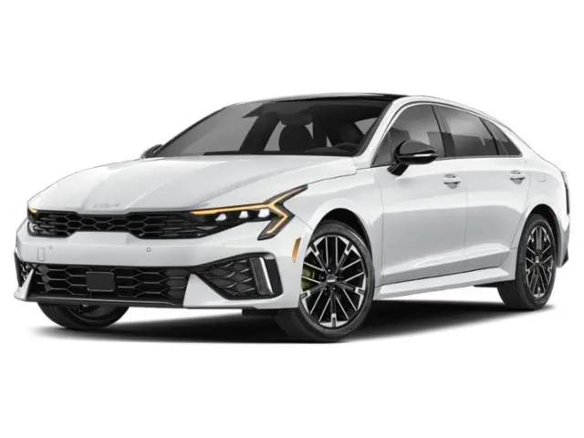 2026 Kia K5 GT for sale in Florence, KY