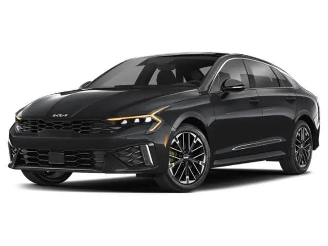 2026 Kia K5 GT for sale in Florence, KY