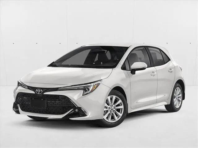 2024 Toyota Corolla SE for sale in Pinellas Park, FL