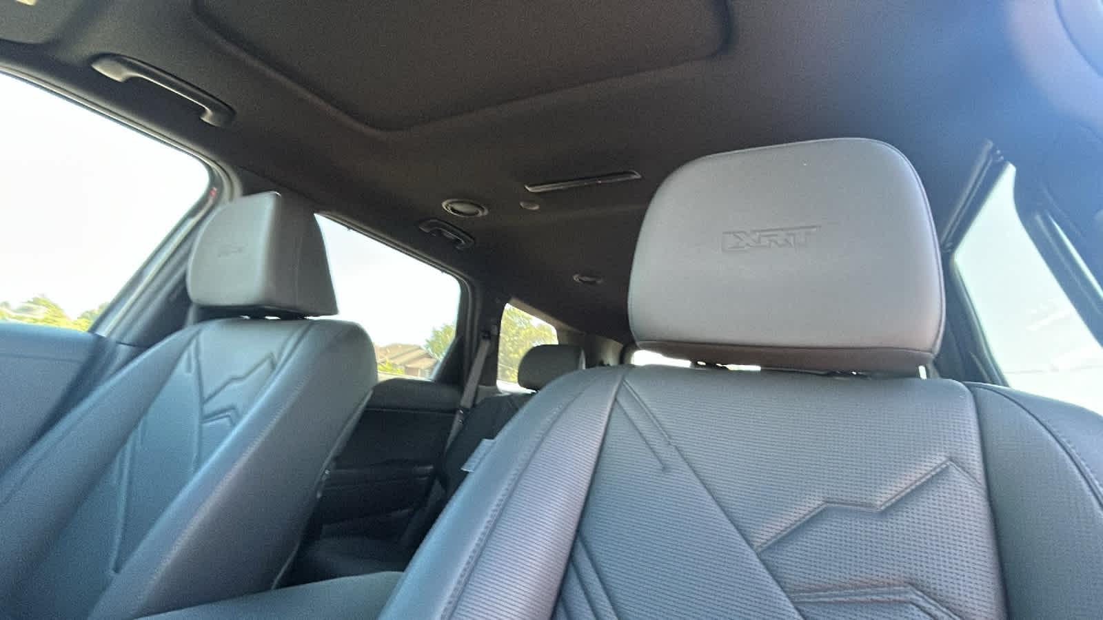 New 2026 Ecotronic Gray Pearl Hyundai XRT Pro image 41