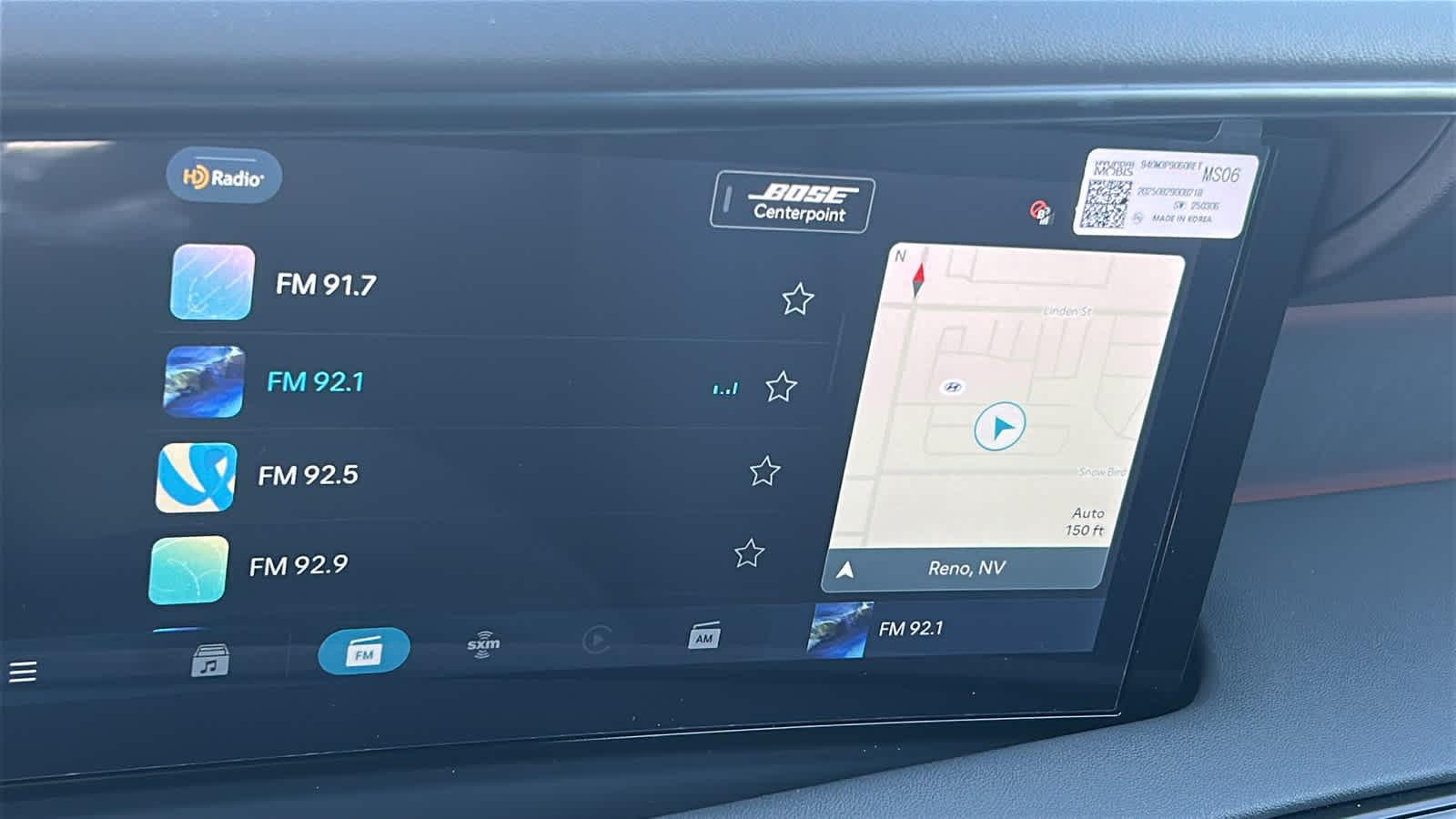 New 2026 Ecotronic Gray Pearl Hyundai XRT Pro image 45