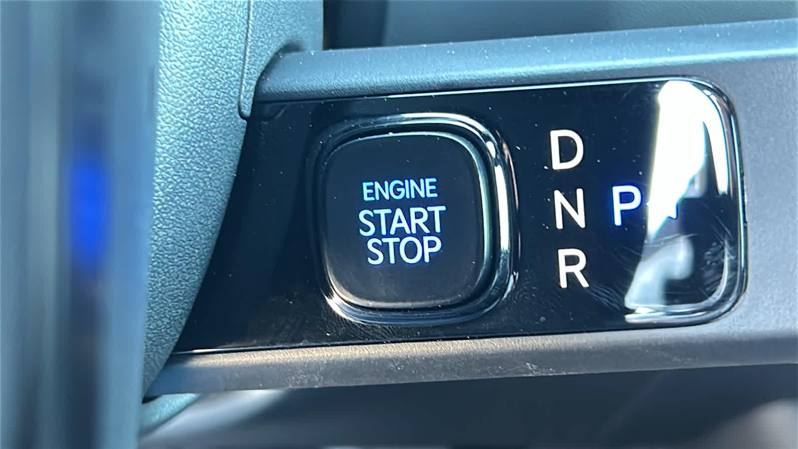 New 2026 Ecotronic Gray Pearl Hyundai XRT Pro image 47