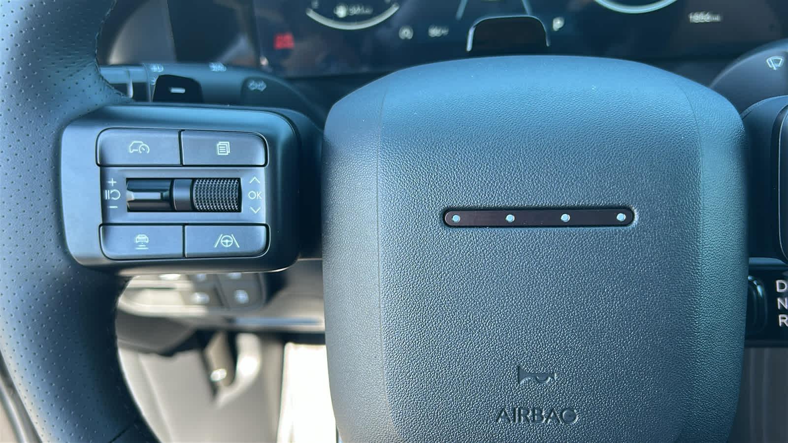 New 2026 Ecotronic Gray Pearl Hyundai XRT Pro image 49