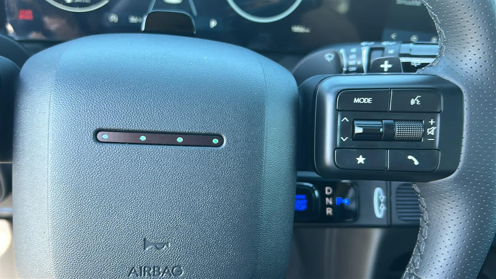 New 2026 Ecotronic Gray Pearl Hyundai XRT Pro image 50