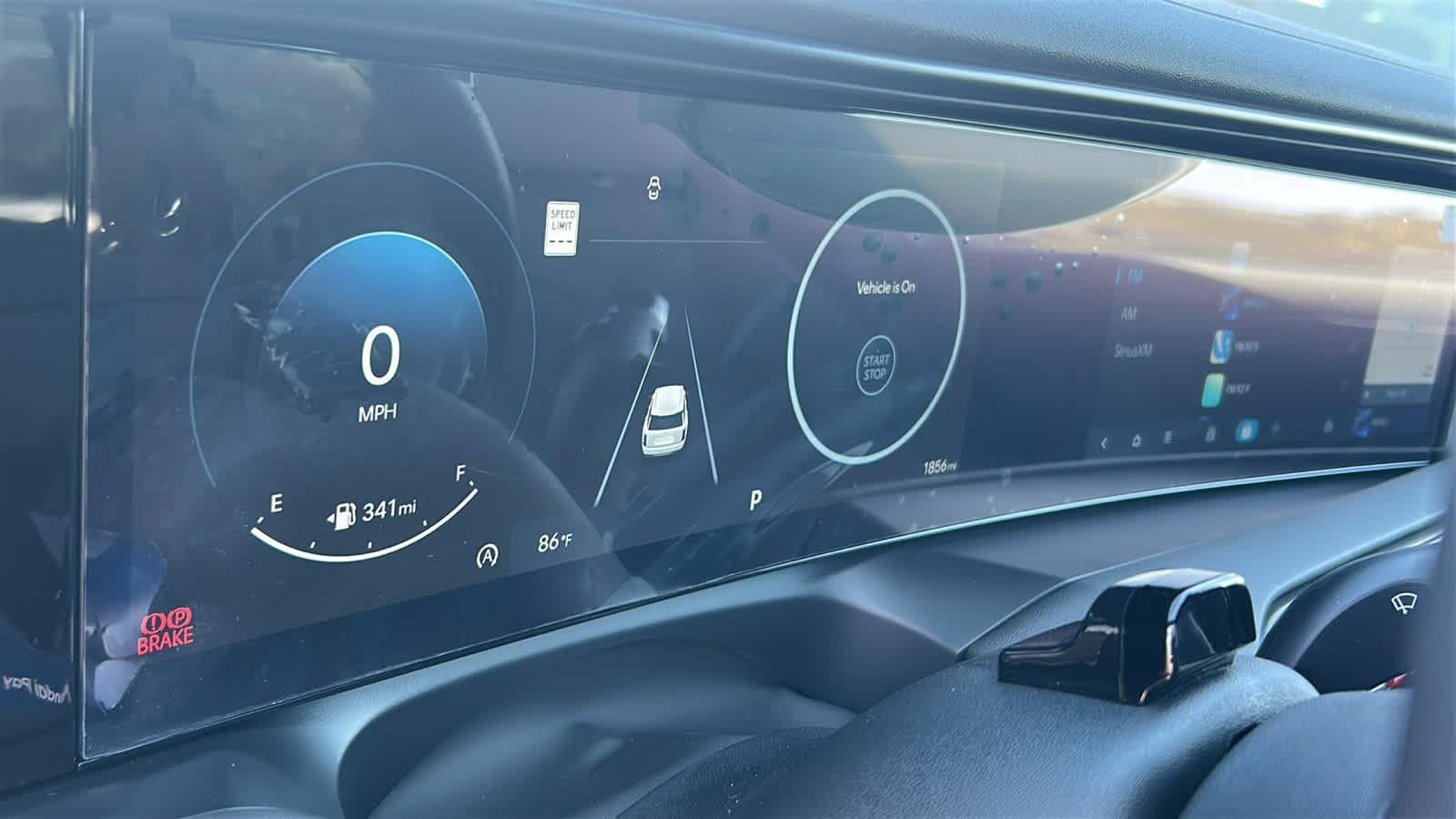 New 2026 Ecotronic Gray Pearl Hyundai XRT Pro image 51