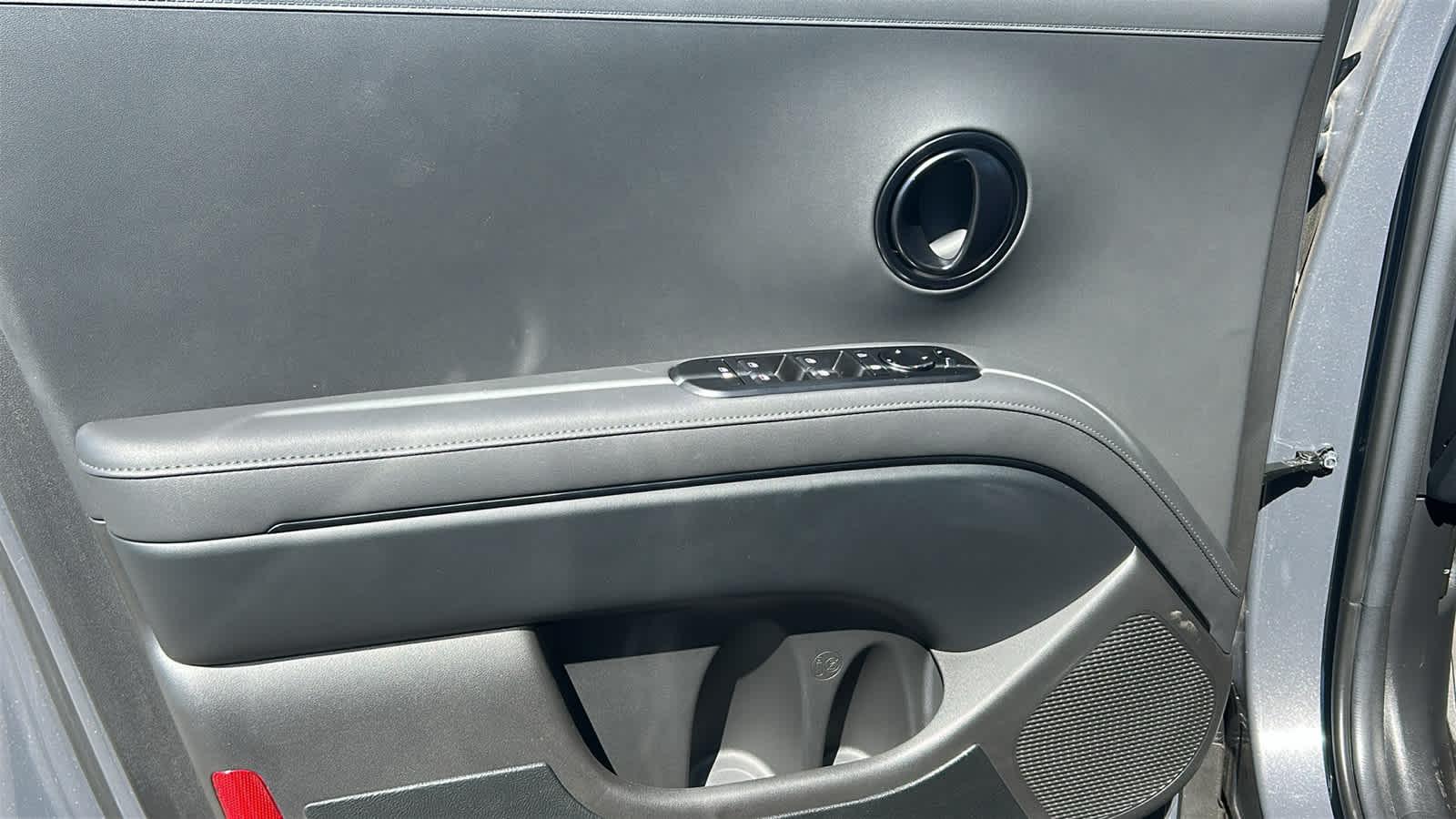 New 2026 Ecotronic Gray Pearl Hyundai XRT Pro image 53