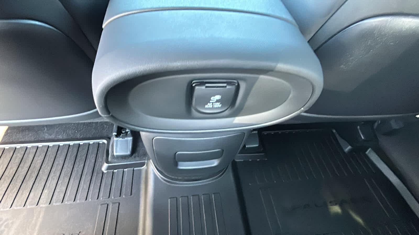 New 2026 Ecotronic Gray Pearl Hyundai XRT Pro image 55