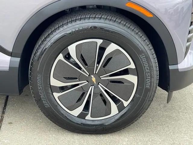 2026 Chevrolet V Blazer LT FWD