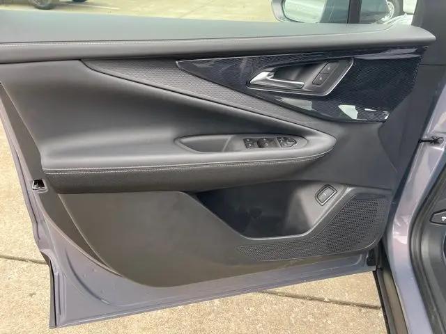 2026 Chevrolet V Blazer LT FWD