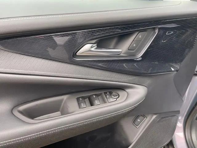 2026 Chevrolet V Blazer LT FWD