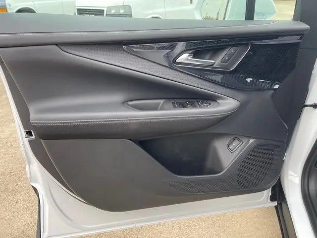 2026 Chevrolet V Blazer LT FWD