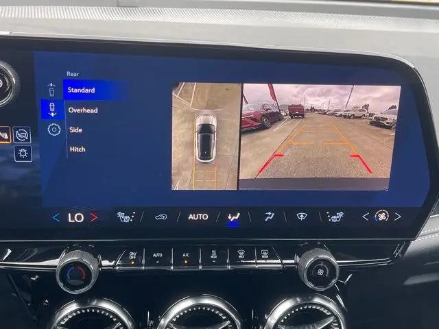 2026 Chevrolet V Blazer LT FWD