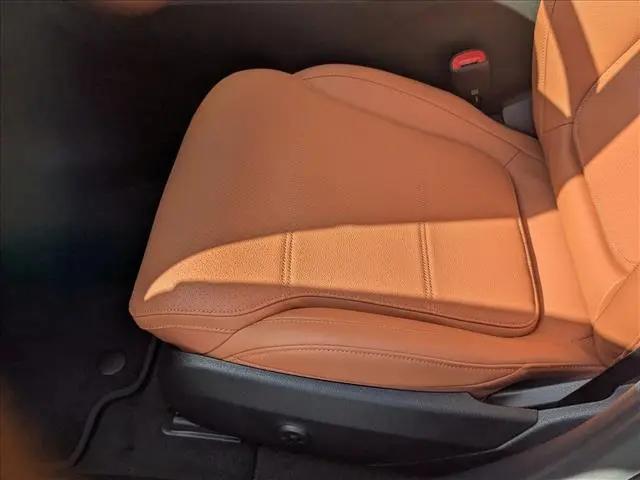 2026 Mercedes-Benz C-CLASS C 300 C 300