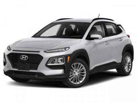2019 Hyundai Kona SEL for sale in Sarasota, FL