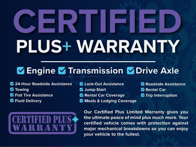 2022 Ford Escape SE 2022 Ford Escape SE