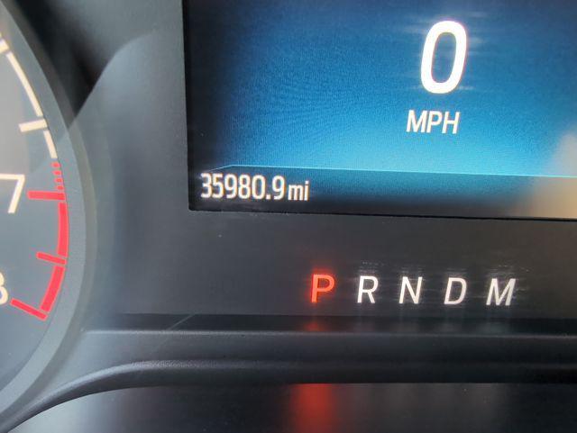 2022 Ford F-150 XLT 2022 Ford F-150 XLT