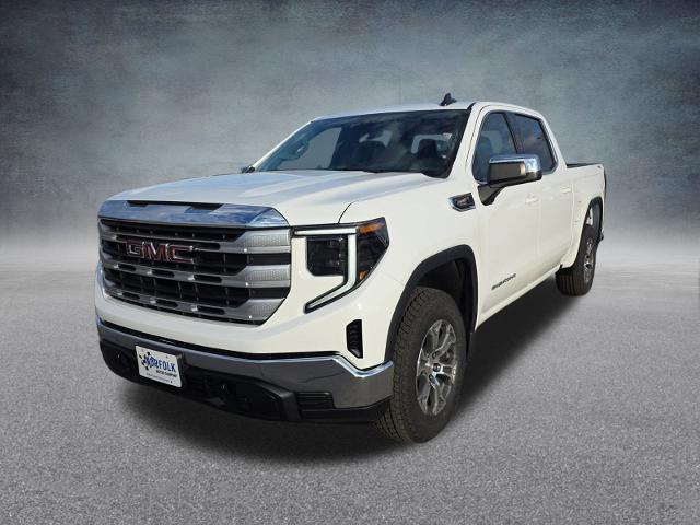 2026 GMC Sierra 1500 SLE for sale in Norfolk, NE