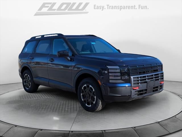 2026 Hyundai Palisade XRT Pro for sale in CHARLOTTESVILLE, VA