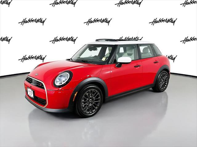2025 MINI Hardtop Cooper S for sale in Huntington Station, NY