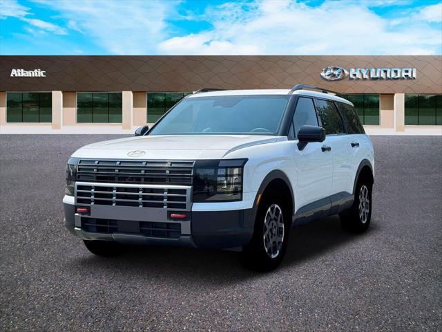 2026 Hyundai Palisade XRT Pro for sale in WEST ISLIP, NY