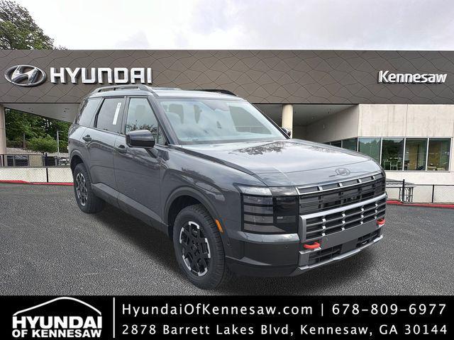 2026 Hyundai Palisade XRT Pro for sale in KENNESAW, GA