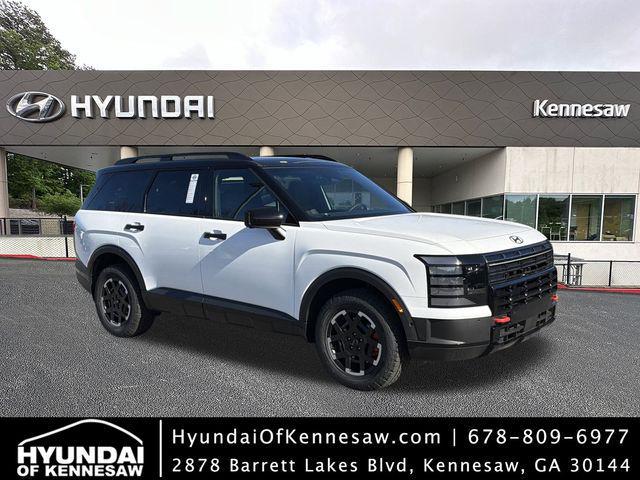2026 Hyundai Palisade XRT Pro for sale in KENNESAW, GA