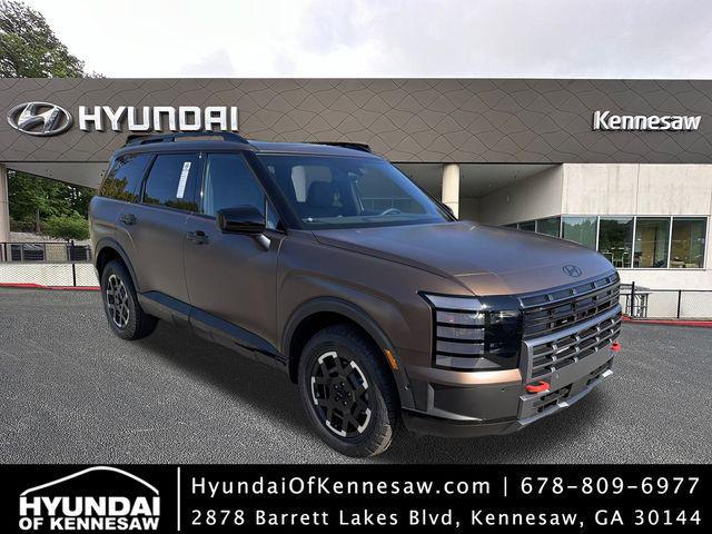 2026 Hyundai Palisade XRT Pro for sale in KENNESAW, GA