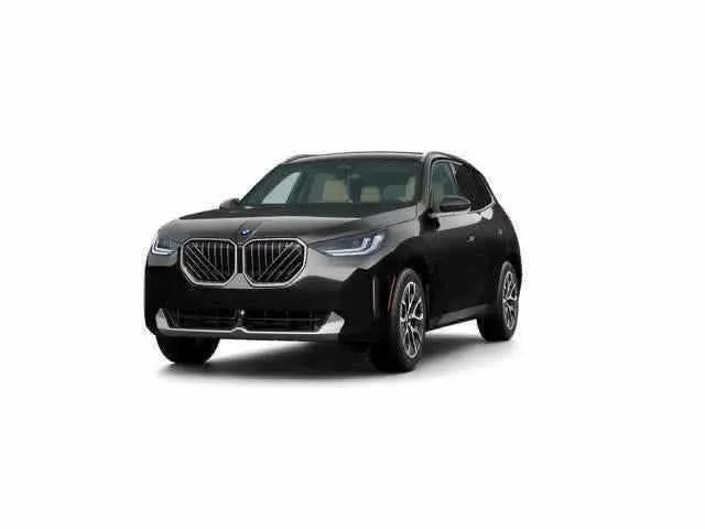 2026 BMW X3 30 xDrive for sale in Sterling, VA
