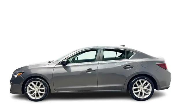 2019 Acura ILX Standard for sale in Doral, FL
