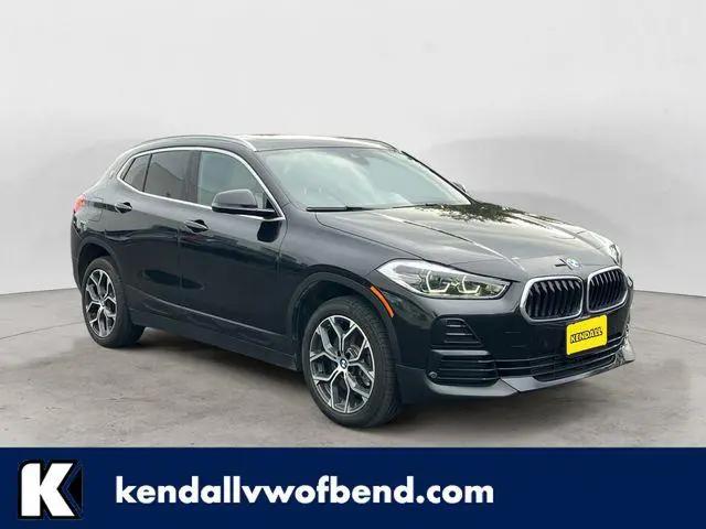 2023 BMW X2 xDrive28i for sale in Bend, OR